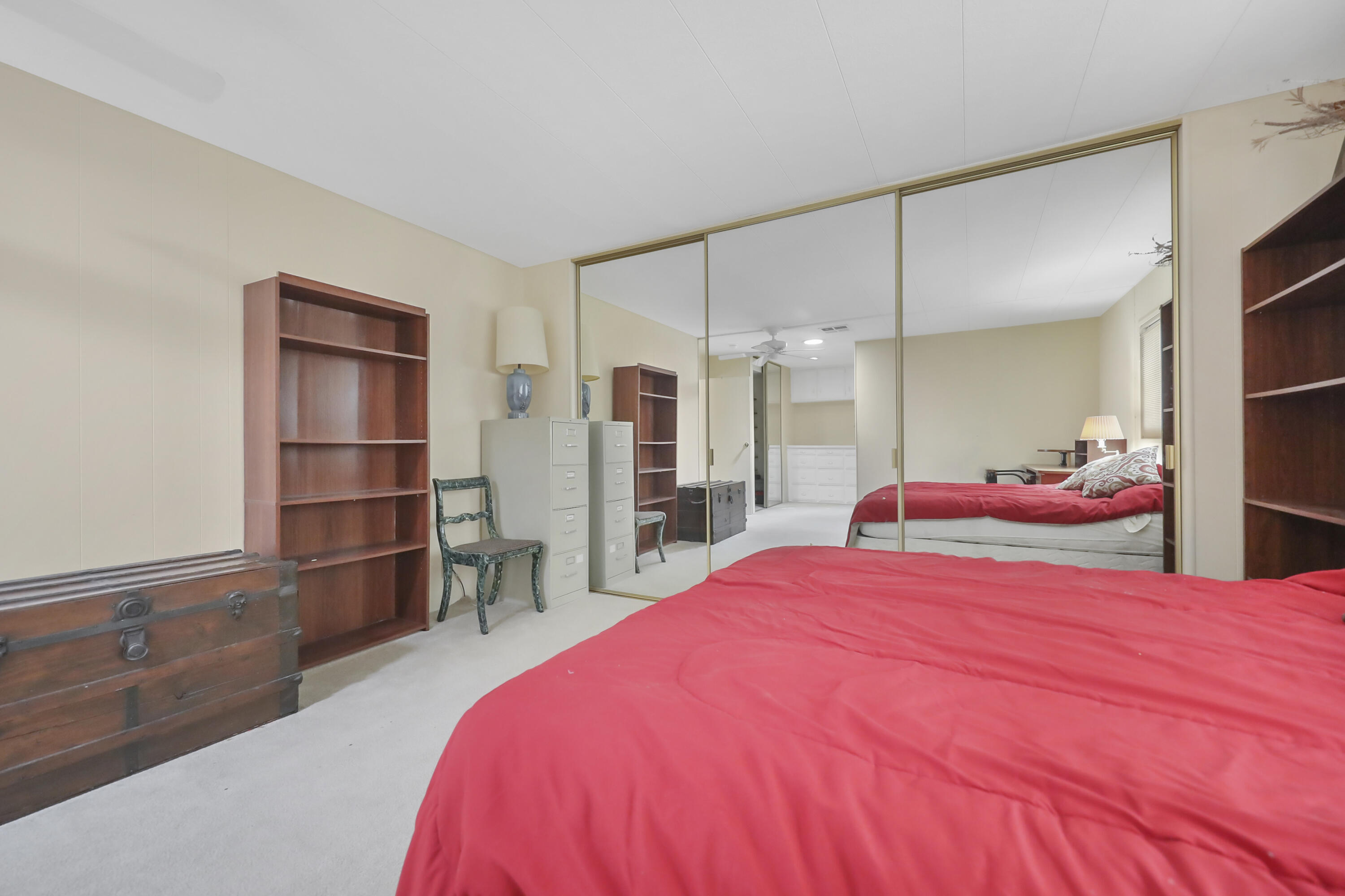 49305 Highway 74, Unit 70 Palm Desert, CA 92260 - Photo 30 of 42 Sundance70#19