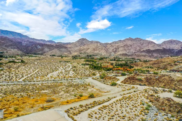 $257,900 | 49305 Highway 74, Unit 70, Palm Desert, CA 92260