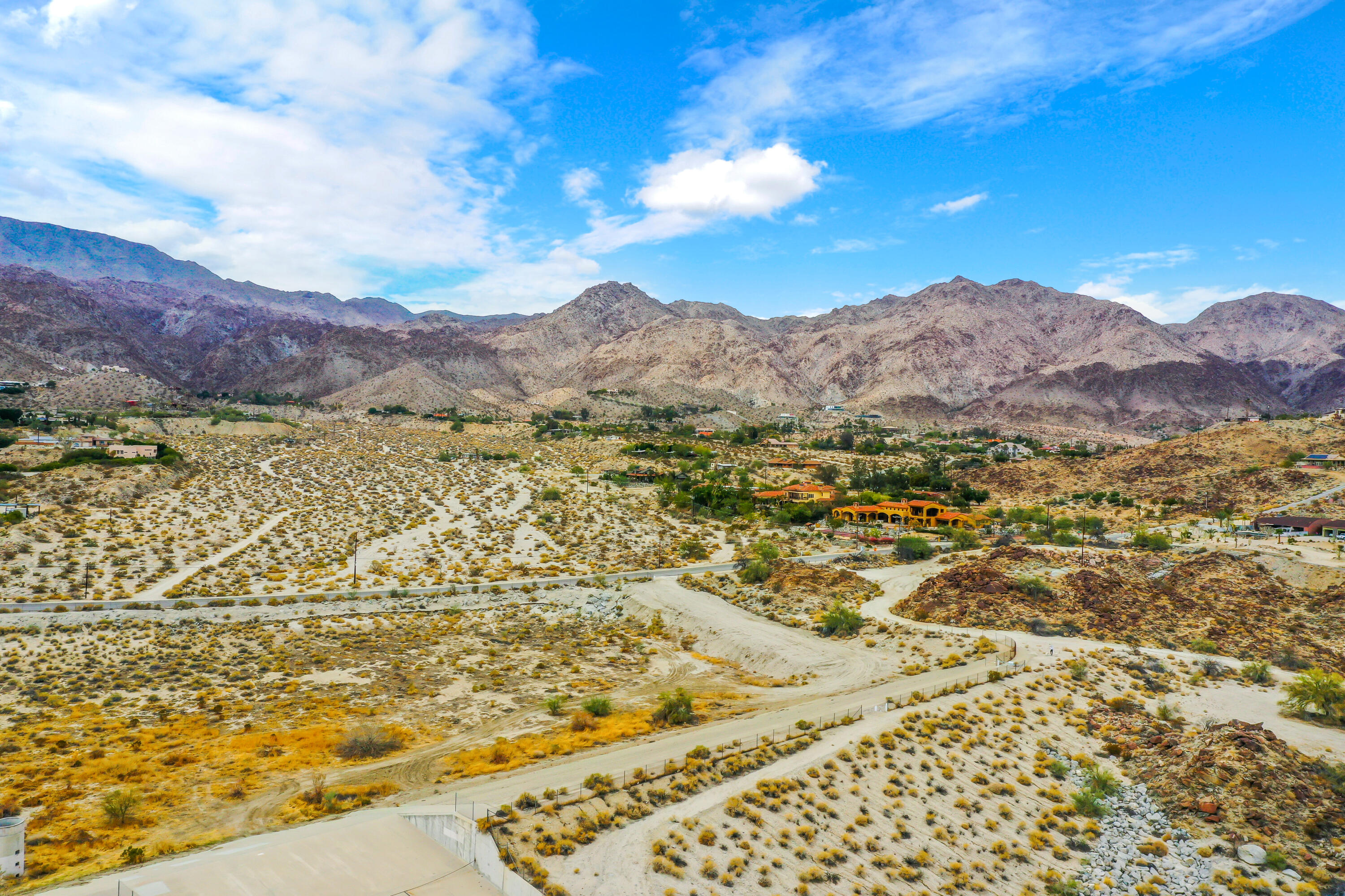 49305 Highway 74, Unit 70 Palm Desert, CA 92260 - Photo 3 of 42 IndianSprings#2