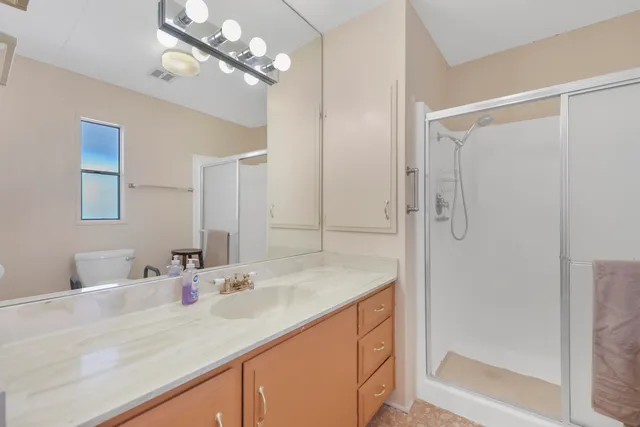 $257,900 | 49305 Highway 74, Unit 70, Palm Desert, CA 92260