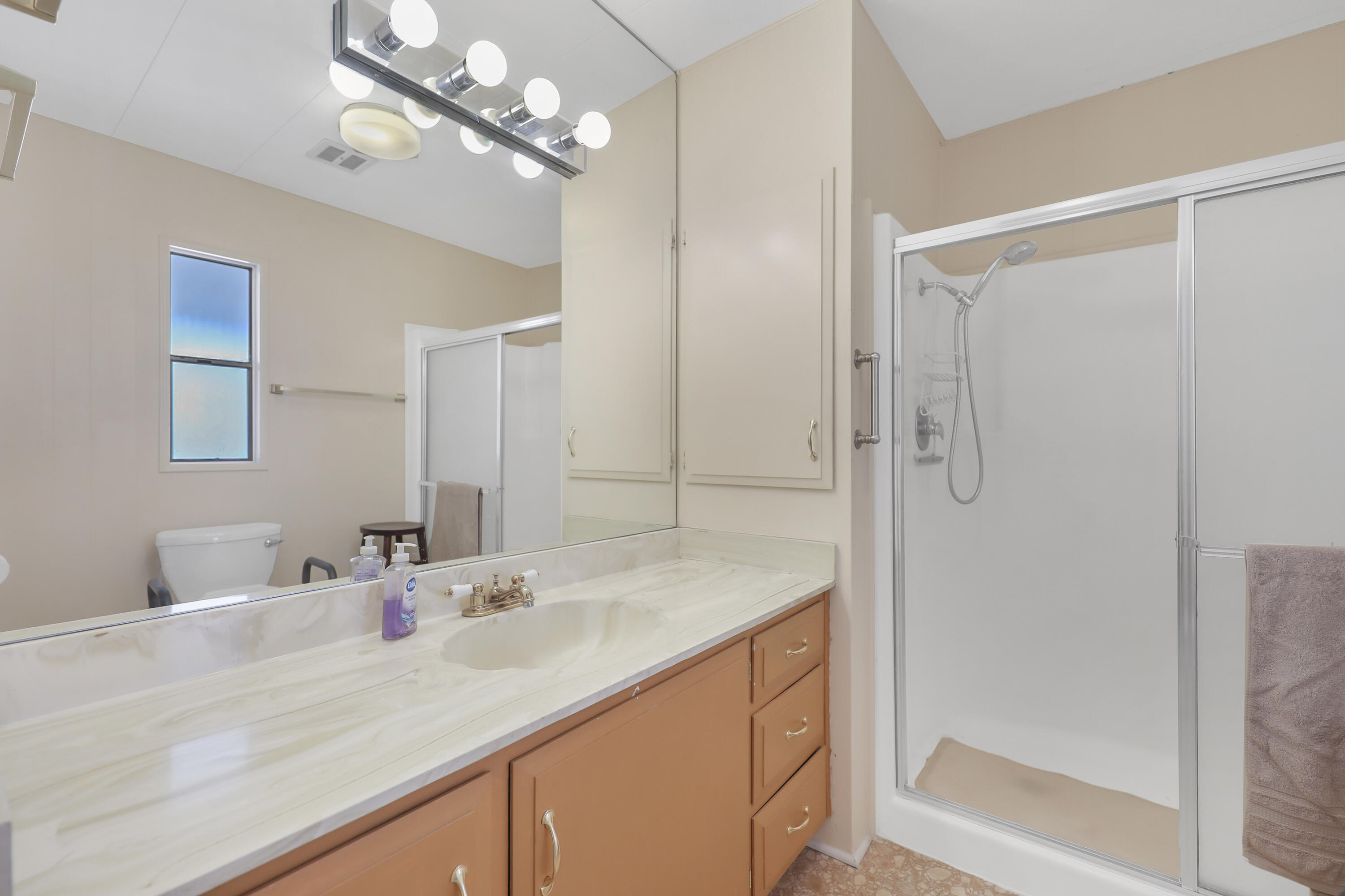 49305 Highway 74, Unit 70 Palm Desert, CA 92260 - Photo 31 of 42 Sundance70#20