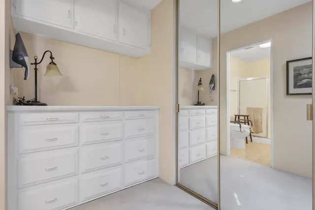 $257,900 | 49305 Highway 74, Unit 70, Palm Desert, CA 92260