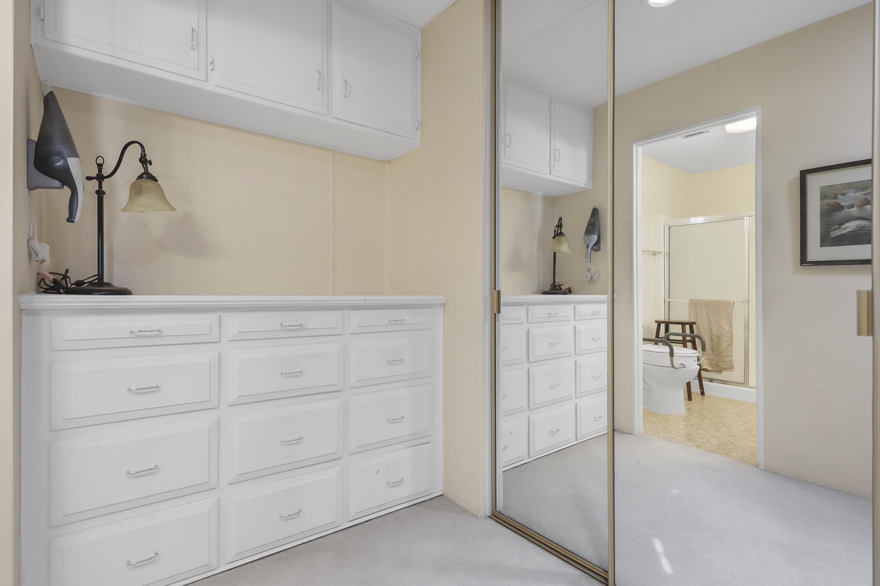 49305 Highway 74, Unit 70 Palm Desert, CA 92260 - Photo 32 of 42 Sundance70#21