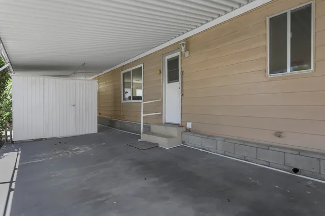 $257,900 | 49305 Highway 74, Unit 70, Palm Desert, CA 92260