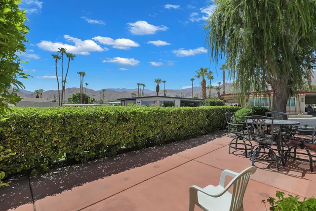 $257,900 | 49305 Highway 74, Unit 70, Palm Desert, CA 92260