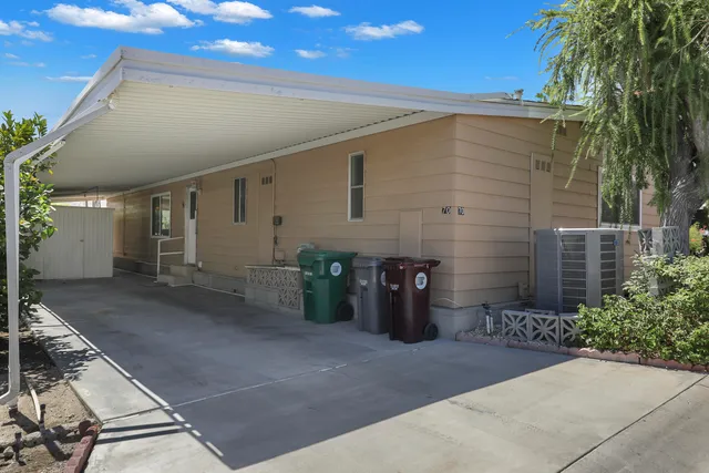 $257,900 | 49305 Highway 74, Unit 70, Palm Desert, CA 92260