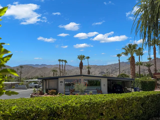 $257,900 | 49305 Highway 74, Unit 70, Palm Desert, CA 92260