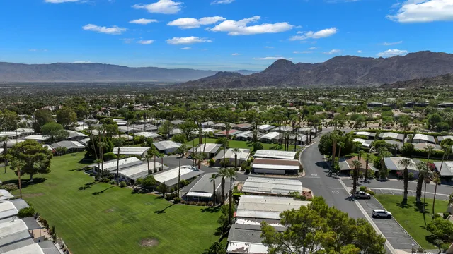 $257,900 | 49305 Highway 74, Unit 70, Palm Desert, CA 92260