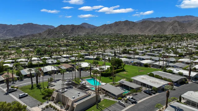 $257,900 | 49305 Highway 74, Unit 70, Palm Desert, CA 92260