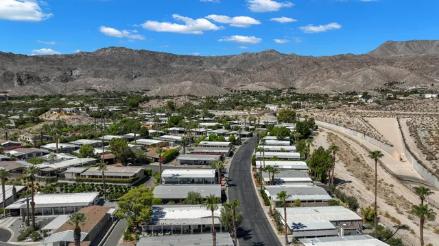 $257,900 | 49305 Highway 74, Unit 70, Palm Desert, CA 92260