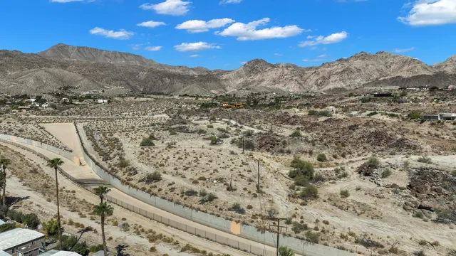 $257,900 | 49305 Highway 74, Unit 70, Palm Desert, CA 92260
