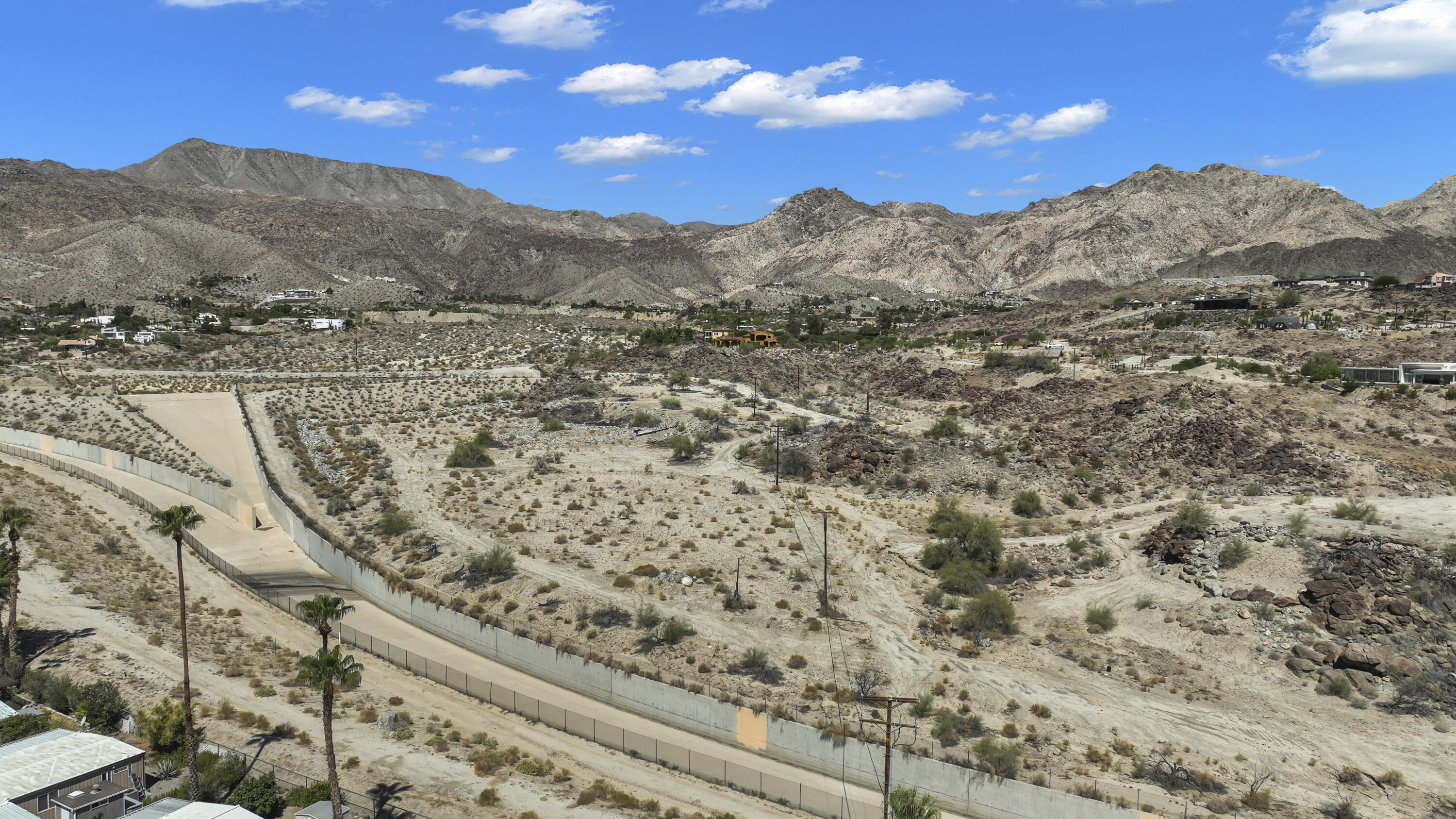 49305 Highway 74, Unit 70 Palm Desert, CA 92260 - Photo 40 of 42 Sundance70#30