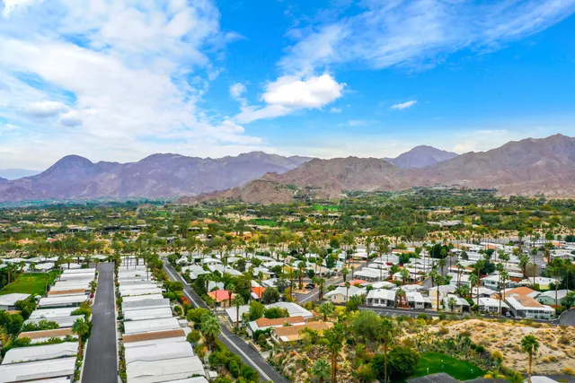 $257,900 | 49305 Highway 74, Unit 70, Palm Desert, CA 92260