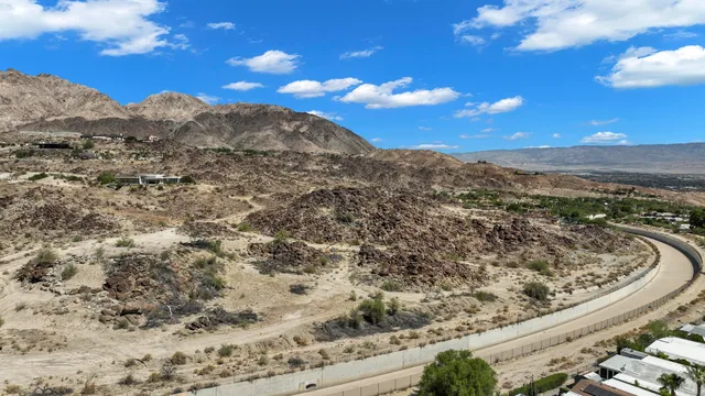 $257,900 | 49305 Highway 74, Unit 70, Palm Desert, CA 92260