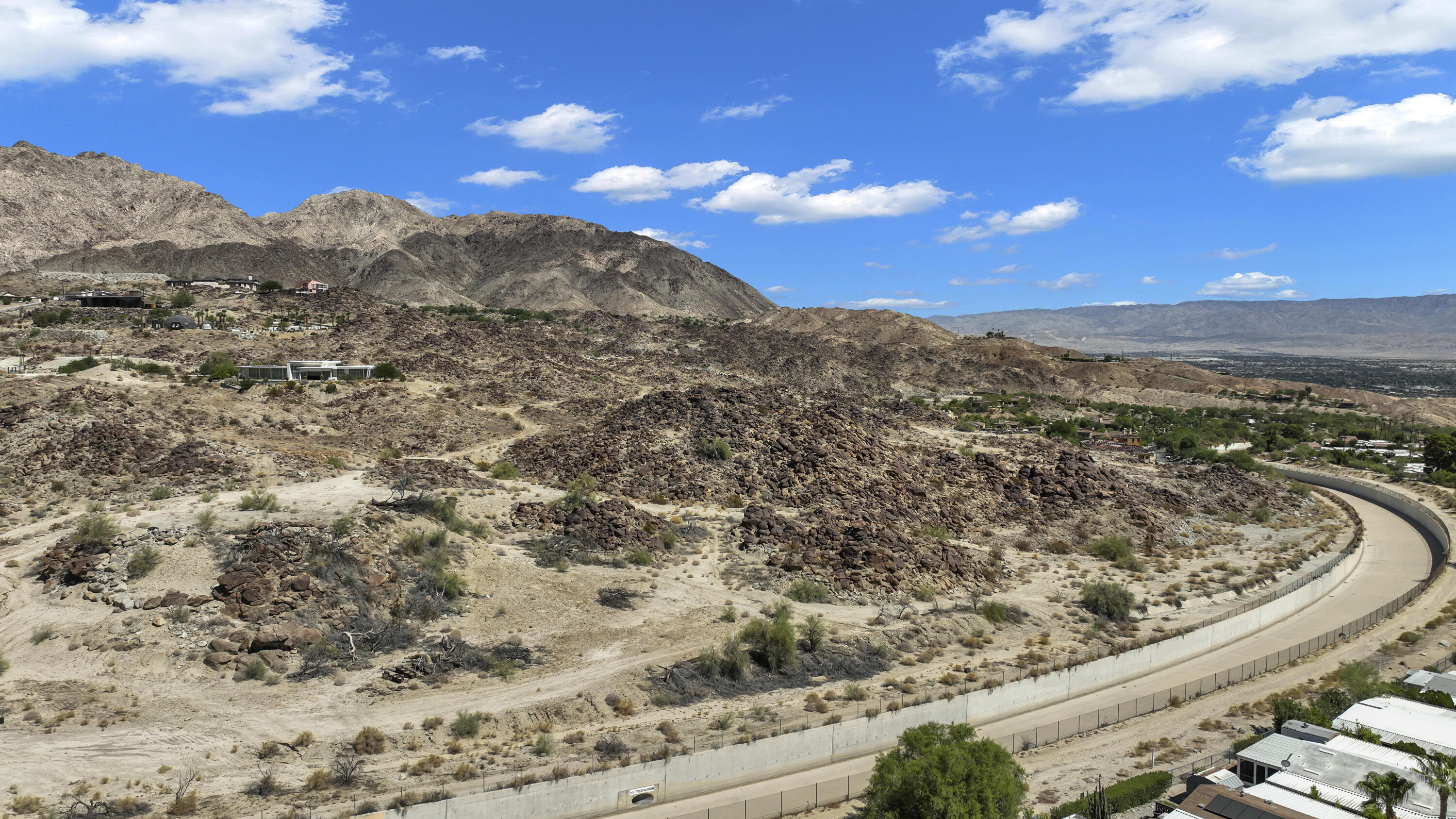 49305 Highway 74, Unit 70 Palm Desert, CA 92260 - Photo 41 of 42 Sundance70#31