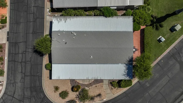 $257,900 | 49305 Highway 74, Unit 70, Palm Desert, CA 92260