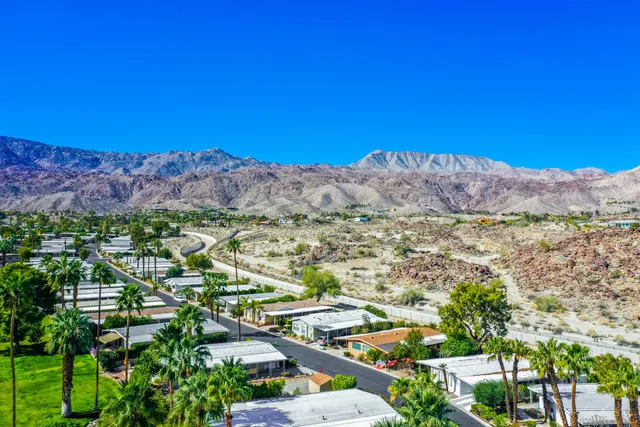 $257,900 | 49305 Highway 74, Unit 70, Palm Desert, CA 92260