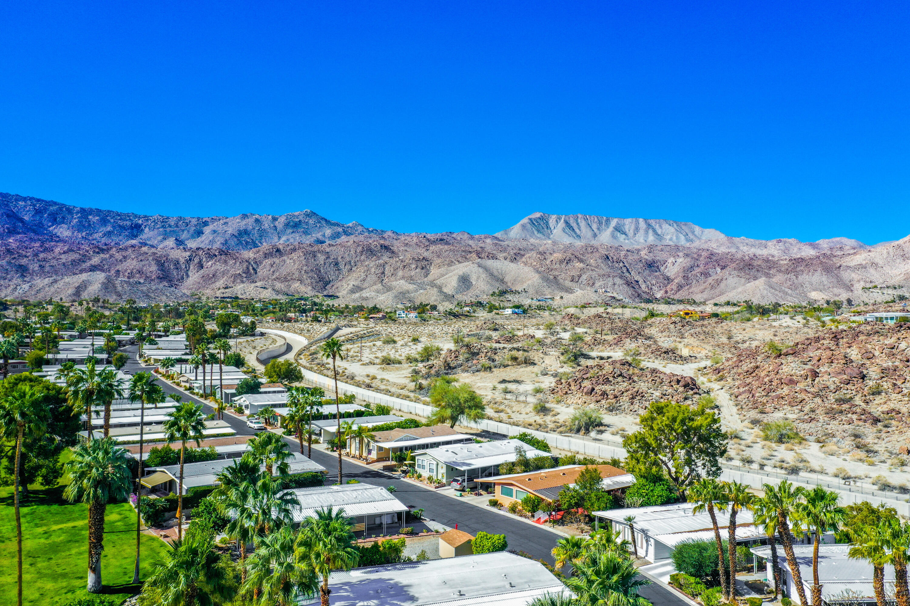 49305 Highway 74, Unit 70 Palm Desert, CA 92260 - Photo 6 of 42 IndianSprings#5