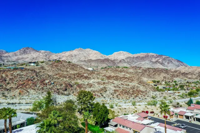 $257,900 | 49305 Highway 74, Unit 70, Palm Desert, CA 92260