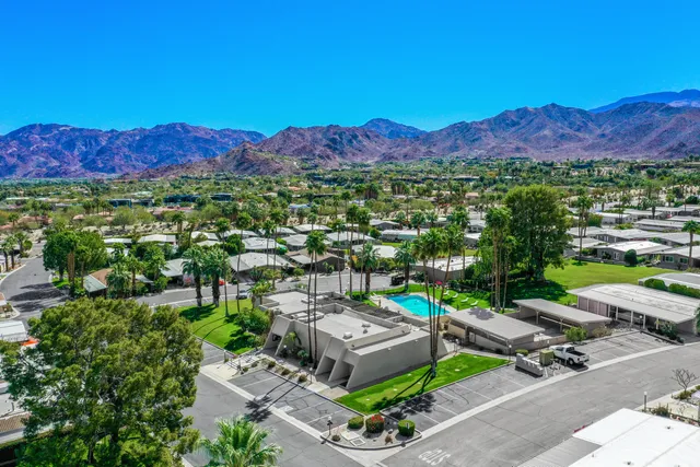 $257,900 | 49305 Highway 74, Unit 70, Palm Desert, CA 92260