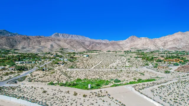 $257,900 | 49305 Highway 74, Unit 70, Palm Desert, CA 92260