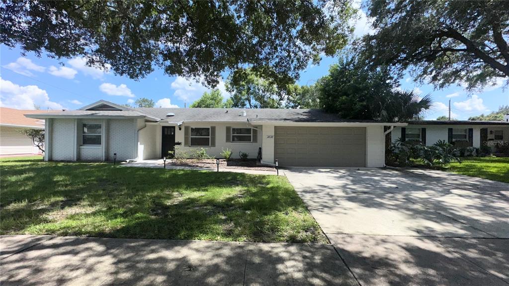 2828 Scarlet Road Winter Park, FL 32792 - Photo 1 of 34