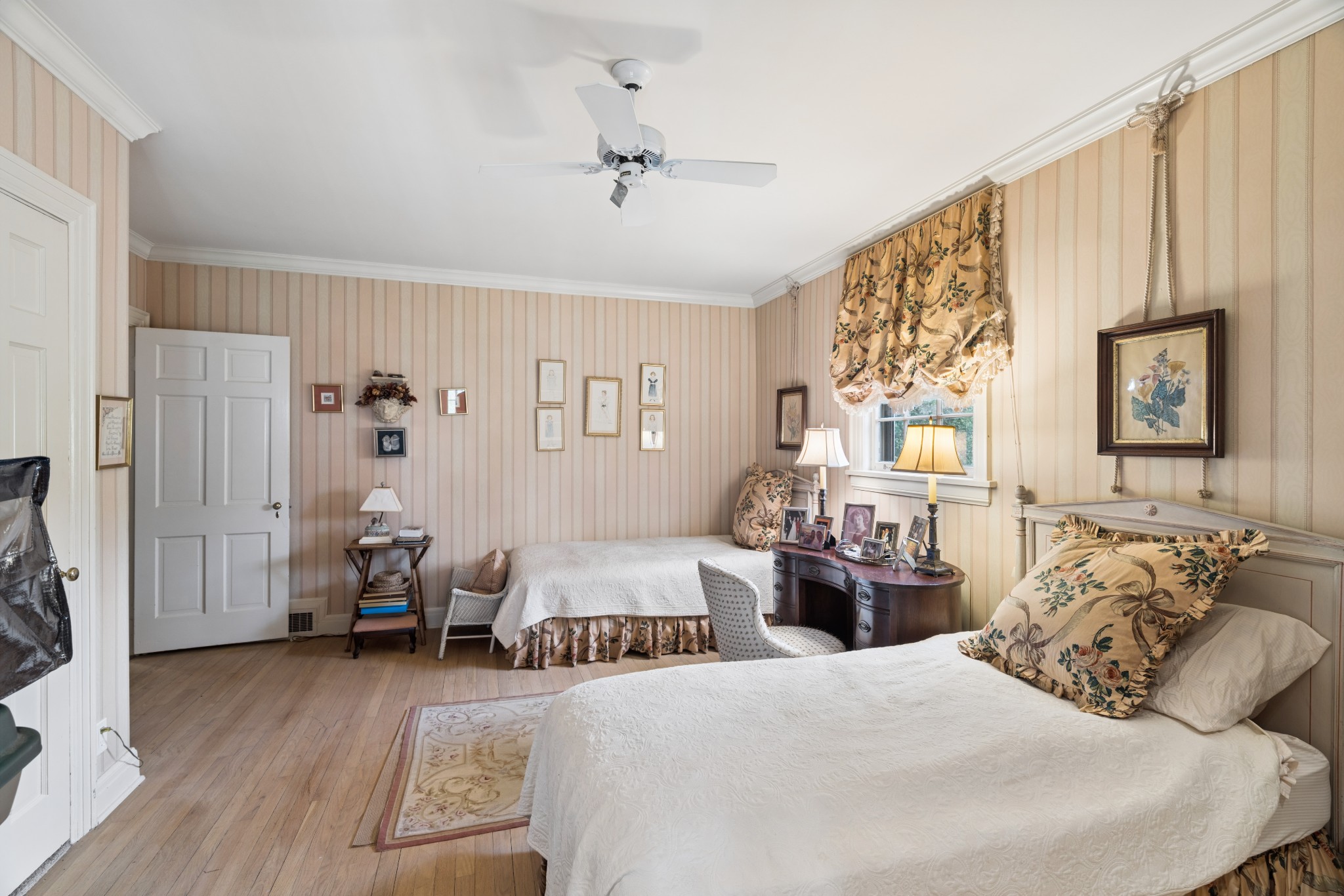 4216 Estes Road Nashville, TN 37215 - Photo 21 of 29 Gallery Image 21