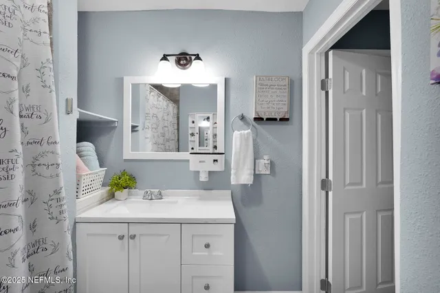 $182,000 | 9069 Jefferson Avenue, Jacksonville, FL 32208