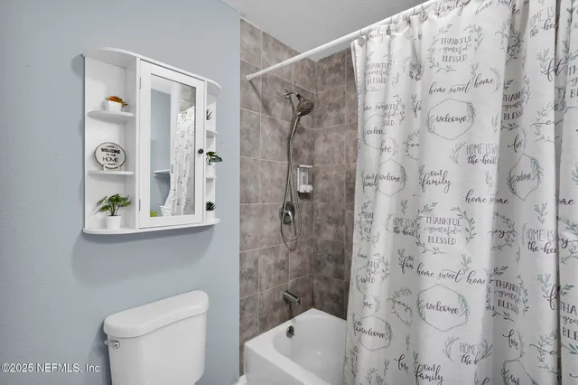 $182,000 | 9069 Jefferson Avenue, Jacksonville, FL 32208