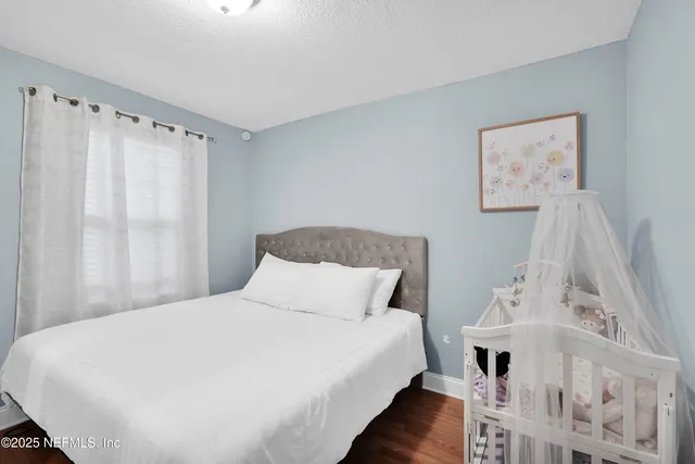 $182,000 | 9069 Jefferson Avenue, Jacksonville, FL 32208