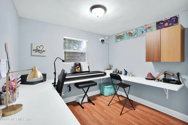 $182,000 | 9069 Jefferson Avenue, Jacksonville, FL 32208