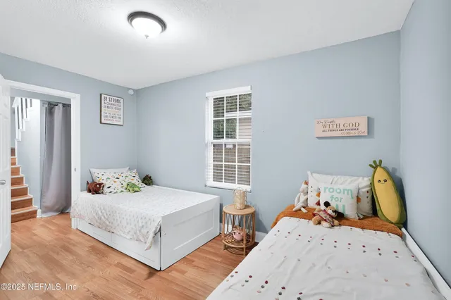 $182,000 | 9069 Jefferson Avenue, Jacksonville, FL 32208