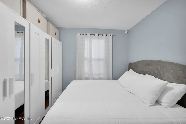 $182,000 | 9069 Jefferson Avenue, Jacksonville, FL 32208