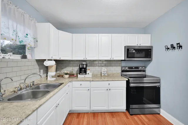 $182,000 | 9069 Jefferson Avenue, Jacksonville, FL 32208