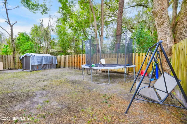 $182,000 | 9069 Jefferson Avenue, Jacksonville, FL 32208