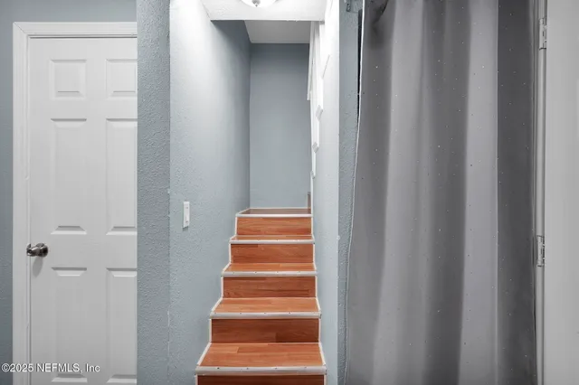 $182,000 | 9069 Jefferson Avenue, Jacksonville, FL 32208