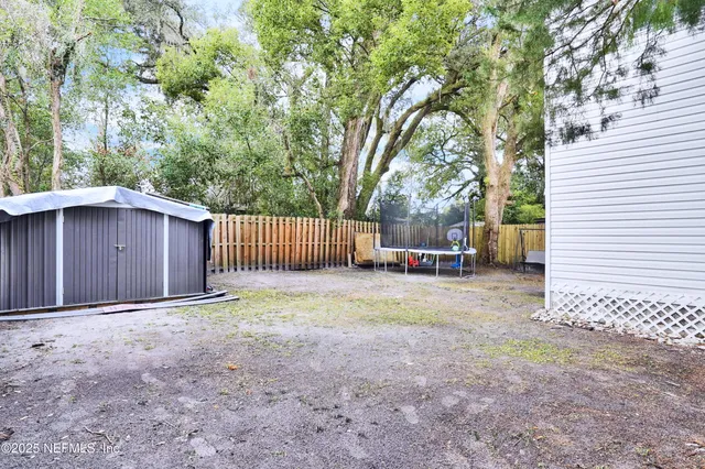 $182,000 | 9069 Jefferson Avenue, Jacksonville, FL 32208