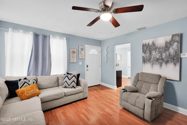 $182,000 | 9069 Jefferson Avenue, Jacksonville, FL 32208