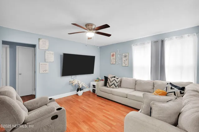 $182,000 | 9069 Jefferson Avenue, Jacksonville, FL 32208