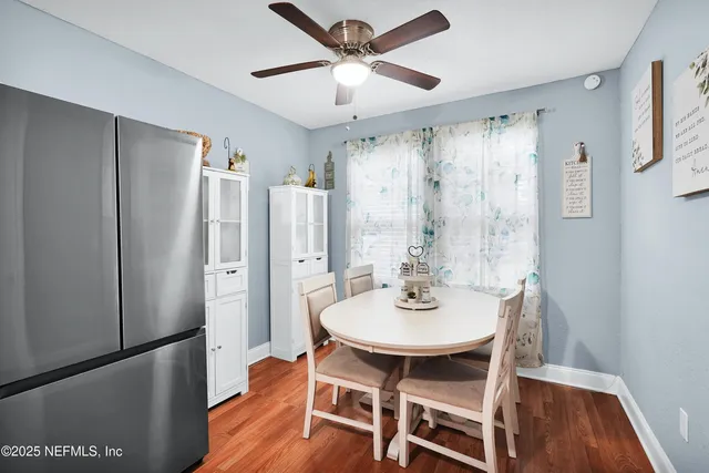 $182,000 | 9069 Jefferson Avenue, Jacksonville, FL 32208