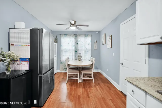 $182,000 | 9069 Jefferson Avenue, Jacksonville, FL 32208