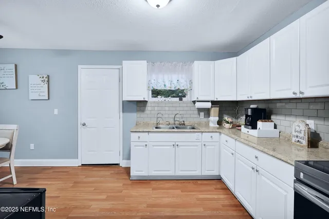 $182,000 | 9069 Jefferson Avenue, Jacksonville, FL 32208