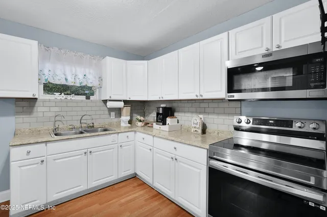 $182,000 | 9069 Jefferson Avenue, Jacksonville, FL 32208