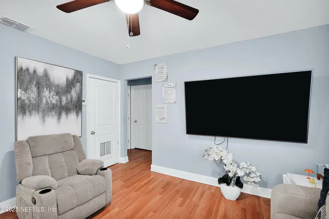 $182,000 | 9069 Jefferson Avenue, Jacksonville, FL 32208