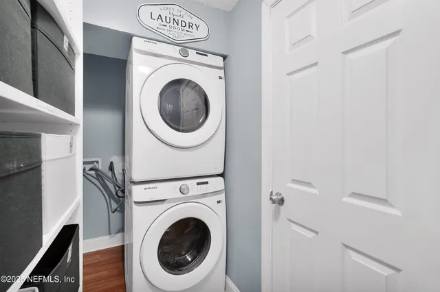 $182,000 | 9069 Jefferson Avenue, Jacksonville, FL 32208