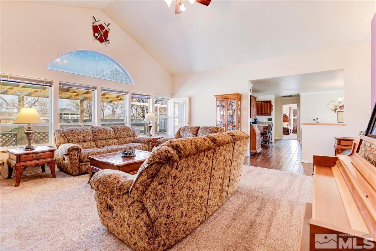 1100 Golden Park Way Fallon, NV 89406 - Photo 11 of 26 Photo 11
