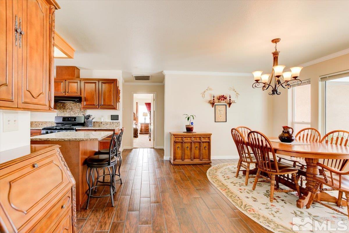 1100 Golden Park Way Fallon, NV 89406 - Photo 12 of 26 Photo 12