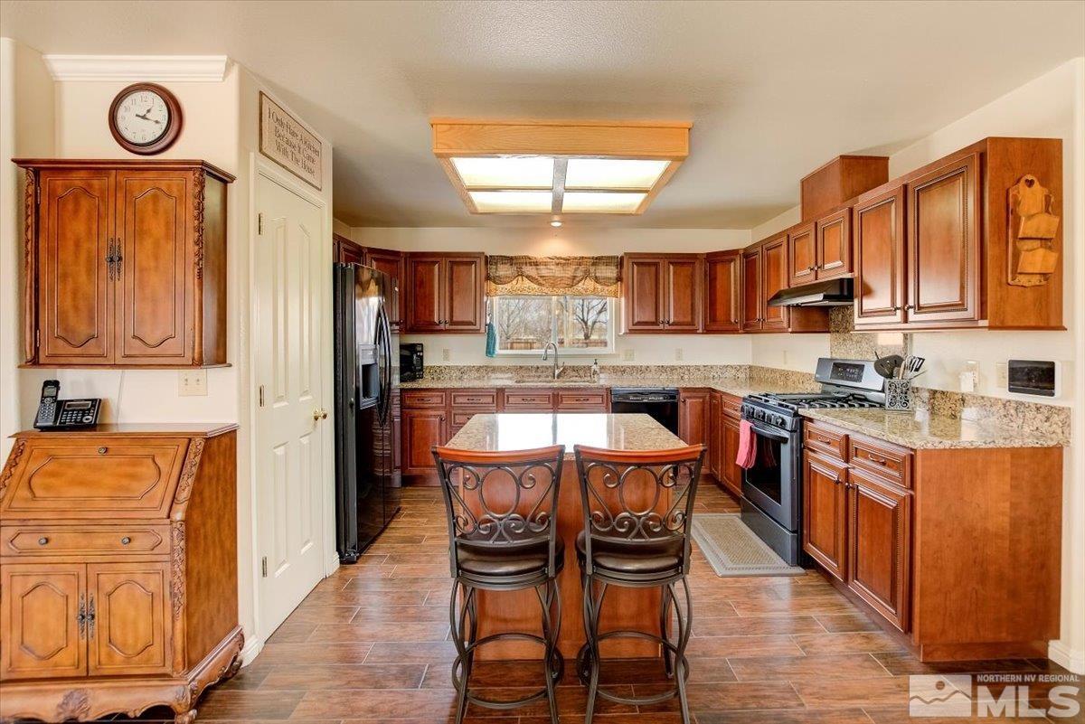 1100 Golden Park Way Fallon, NV 89406 - Photo 14 of 26 Photo 14