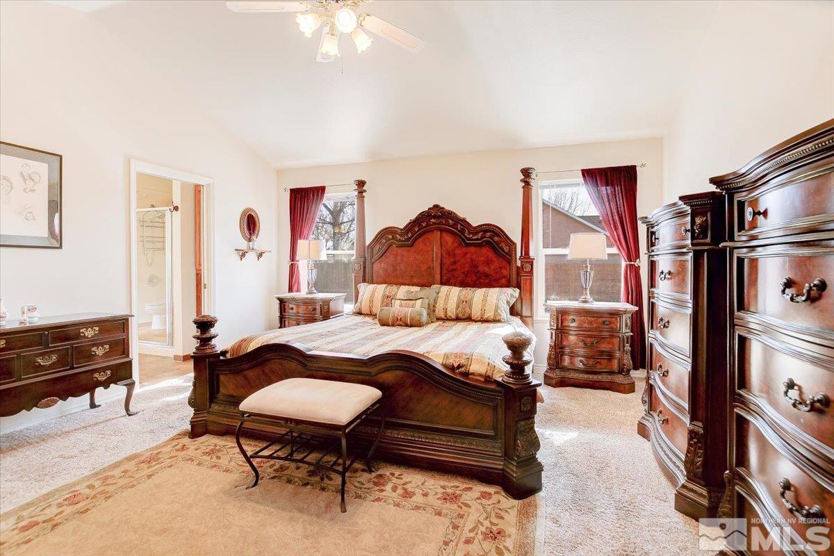 1100 Golden Park Way Fallon, NV 89406 - Photo 16 of 26 Photo 16