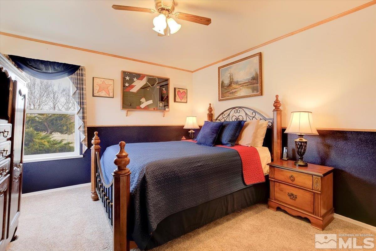 1100 Golden Park Way Fallon, NV 89406 - Photo 18 of 26 Photo 18